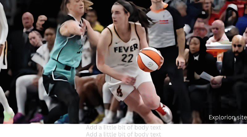 fever vs liberty