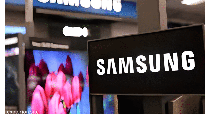 samsung smart tv outage