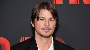 josh hartnett